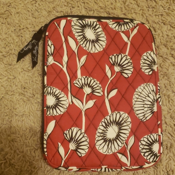 Vera Bradley Small Kindle / Tablet Holder - Picture 2 of 3